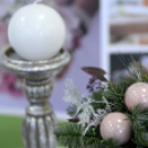 KARÁCSONY KIÁLLÍTÁS