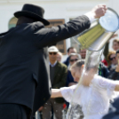 Húsvét a Lajta Néptáncegyüttessel