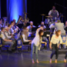 MOFÉM Fúvószenekar Tavaszi Hangverseny