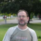 Hármashatár kerékpártúra