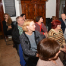 Múzeumi esték (Fotó: Nagy Mária)