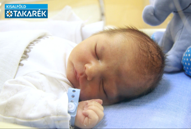 Jova Ákos István, Károlyháza