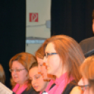 Tavaszváró dalosünnep (Fotó: Bánhegyi István)