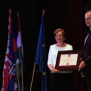 Városi Pedagógusnapi Ünnepség