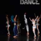 Okay Dance Gála 2015 II.
