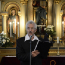 A Nemzeti Összetartozás Napja