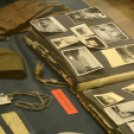 Emlékkiállítás - Magyarnak Lenni Büszke Gyönyörűség!