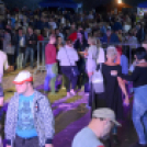 XI. Szigetköz ízei, Vármegye borai Fesztivál 2. nap Színpad