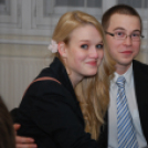 Tavaszköszöntő bál 2 (Fotó: Nagy Mária)