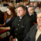 Szigetköz Naturpark Címátadó Ünnepség