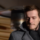 Téli Fesztivál - Kávészünet Együtes