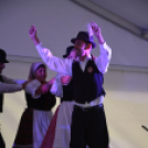 Greiner családi nap (Fotó: Nagy Mária)