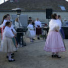 Erzsébet napi Vigalom