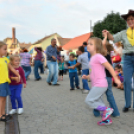 Kult Gála a Kult-Utcában (Fotó: Horváth Attila)