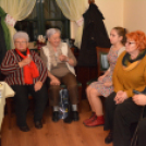 Belvárosi üzletkör ünnepi közgyűlése (Fotó: Nagy Mária)