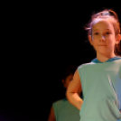 Okay-dance karácsonyi bemutató (fotó: Horváth Attila)