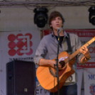 Szigetköz ízei, Vármegye borai Fesztivál (vasárnap) (Fotó: Horváth Attila)