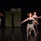 Okay Dance Gála 2015 II.