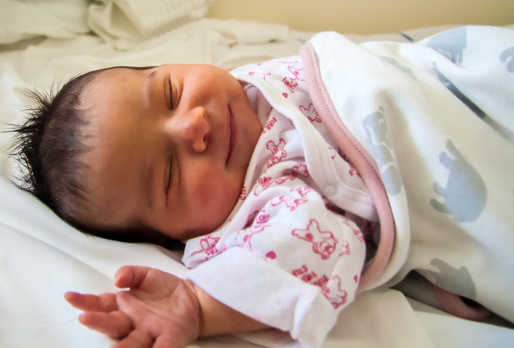 Nagy Kincső, Dunasziget