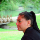 MKCSE - Szurkolói találkozó (fotó: Patács Judit)