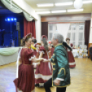 Polgári bál (Fotó: Nagy Mária)