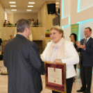 XVIII. Mosonmagyaróvári Civil Nap