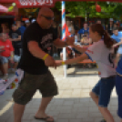 MKCSE Szurkolói találkozó (Fotó: Bánhegyi István)