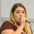 XI. Szigetköz ízei, Vármegye borai Fesztivál 3. nap