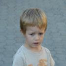 Mesehősök a Kultutcán