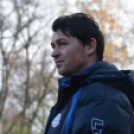 FUTURA Mosonmagyaróvár - Balatonfüred (1:1) (Fotó: Nagy Mária)