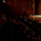 Mosonmagyaróvári Kossuth Lajos Gimnázium: 