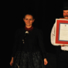 25 éves a Lajta Néptáncegyüttes (Fotó: Nagy Mária)