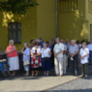 Nemzeti Összetartozás Napja