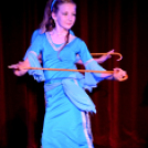 X. Jubileumi Hastánc Gála (Fotó: Bánhegyi István)