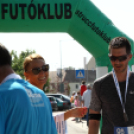 XV. Greiner Szigetköz Félmaraton