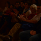 Növendék Hangverseny