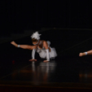 Okay Dance Gála 2015 II.