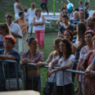 Mosoni Nyárbúcsúztató (Fotó: Nagy Mária)