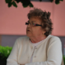 KULT - UTCA - Moson eljön Óvárra! (Fotó: Nagy Mária)