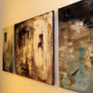 X. Ars Sacra Fesztivál - Fehér Ló Közösségi ház