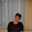 Nyílt nap a Magnóliában (Fotó: Nagy Mária)