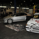 Exkluzív: AUTO MOTOR SPORT EXPO képes beszámoló (2015.10.28.)