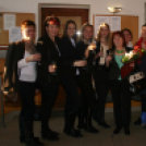 Magyar Kultúra Napja - városi ünnepség (Fotó: Stipkovits Veronika)