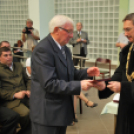 Egyetemi tanévnyitó 1 (Fotó: Nagy Mária)