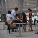 Repülős nap (Fotó: Nagy Mária)