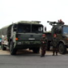 XXI. Nemzetközi Makett Kiállítás és Verseny