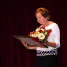 Városi Pedagógusnapi Ünnepség