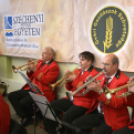 Tanévnyitó Ünnepi Ülés és Obeliszk-avatás