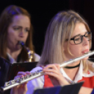 Kühne Koncert Fúvószenekar Tavaszi Hangverseny