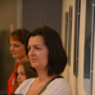 Pánik labor (Fotó: Nagy Mária)